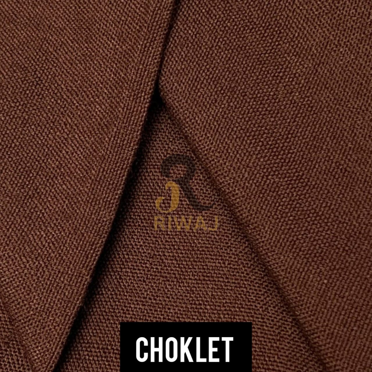 Charsadda Woollen Khaddar UN stitched Fabric For Men | 10 COLOURS